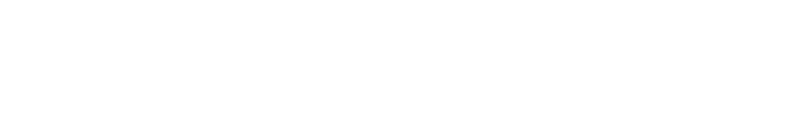 logo eco oftalima | Unidad de Ecografía Ocular Oftalmologia cursos